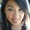 Photo of Corina L.