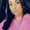 Photo of Michelle V.
