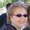 Photo of Janice D.