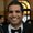 Photo of Vivek K.