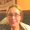 Photo of Debbie C.