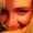 Photo of Brooke F.