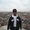 Photo of Desi P.