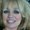 Photo of Sheryl S.