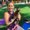 Photo of Caitlin F.