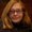 Photo of Margaret C.