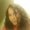 Photo of Katherine H.