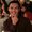 Photo of Erick G.
