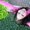 Photo of Sarina M.