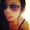 Photo of Ana B.