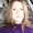 Photo of Amy M.