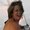 Photo of Jennifer R.