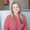 Photo of Tonya G.