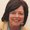 Photo of Diane H.