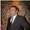 Photo of Syed W.