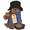 Photo of Qype User (K-…)