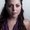 Photo of Taryn N.