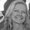 Photo of Natalie G.
