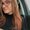 Photo of Lauren G.