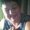 Photo of Cherie B.