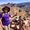 Photo of Joanne S.