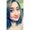 Photo of Leia H.