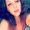 Photo of Angie B.