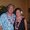 Photo of Debbie L.