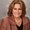 Photo of Esperanza B.