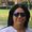 Photo of Teresita C.