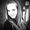 Photo of Noelle H.