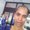 Photo of Avrina L.