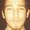 Photo of Justin H.