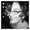Photo of Amanda K.