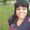 Photo of Veronica M.