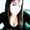 Photo of Teryn V.