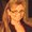 Photo of Loraine A.