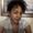 Photo of Dee D.