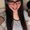 Photo of Ly M.