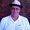 Photo of Steve S.