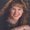 Photo of Teresa M.