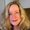 Photo of Deborah L.