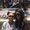 Photo of jamelia r.