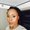 Photo of Ndidi O.