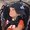 Photo of Rosemarie V.
