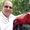 Photo of Dan S.