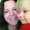 Photo of Sandra S.