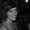 Photo of Sarah N.