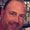 Photo of Steve A.