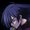 Photo of Akito H.